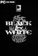 Black & White (2001)