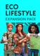 The Sims 4: Eco Lifestyle (2020)