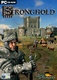 Stronghold (2001)