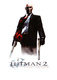 Hitman 2: Silent Assassin (2002)
