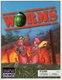 Worms (1995)