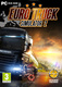 Euro Truck Simulator 2 (2013)