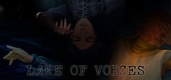 Lake of Voices (2018)