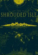 The Shrouded Isle (2017)
