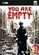 You Are Empty (2006)
