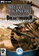 Medal of Honor: Allied Assault – Breakthrough (2003)