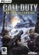 Call of Duty: United Offensive (2004)