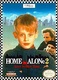 Home Alone 2 – Lost in New York (1992)