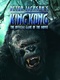 King Kong: The Official Game of the Movie (2005)