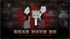 Bear With Me (2016)