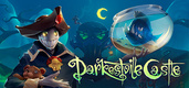 Darkestville Castle (2017)