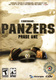 Codename: Panzers – Phase One (2004)