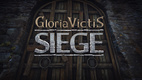 Gloria Victis: Siege Survival (2020)