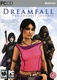 Dreamfall: The Longest Journey (2006)
