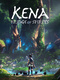 Kena: Bridge of Spirits (2021)