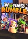 Worms Rumble (2020)