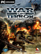 War on Terror (2006)