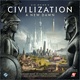 Sid Meier's Civilization: A New Dawn (2017)
