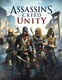 Assassin’s Creed: Unity (2014)