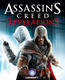 Assassin's Creed: Revelations (2011)