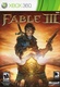Fable III (2010)