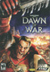 Warhammer 40,000: Dawn of War (2004)