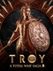 A Total War Saga: Troy (2020)