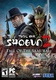 Total War: Shogun 2 – Fall of the Samurai (2012)