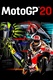MotoGP 20 (2020)