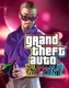 Grand Theft Auto: The Ballad of Gay Tony (2009)