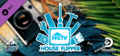 House Flipper – HGTV DLC (2020)