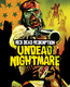 Red Dead Redemption: Undead Nightmare (2010)