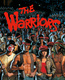 The Warriors (2005)