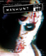 Manhunt (2003)