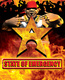 State of Emergency (2002)
