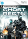 Tom Clancy's Ghost Recon (2010)