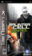 Tom Clancy's Splinter Cell: Essentials (2006)