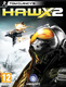 Tom Clancy's H.A.W.X 2 (2010)