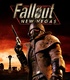 Fallout: New Vegas (2010)