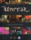 Unreal (1998)