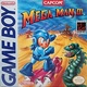 Mega Man III (1992)