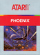 Phoenix (1980)