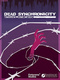 Dead Synchronicity: Tomorrow Comes Today (2015)