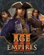 Age of Empires III: Definitive Edition (2020)