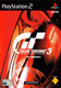 Gran Turismo 3: A-Spec (2001)
