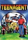 Teenagent (1994)