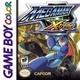Mega Man Xtreme (2000)