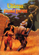 Worlds of Ultima: The Savage Empire (1990)