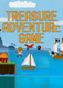 Treasure Adventure Game (2011)