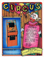 Circus (1977)